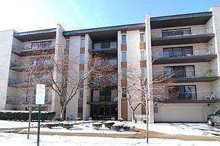 1st image of 410 Ashland Ave APT 5G