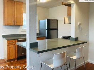 6620 Herzog Street, Oakland, CA 94608