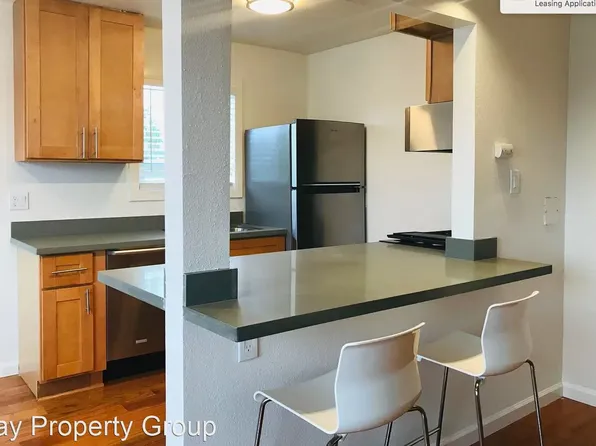 6620 Herzog Street, 6620 Herzog St APT 1, Oakland, CA 94608