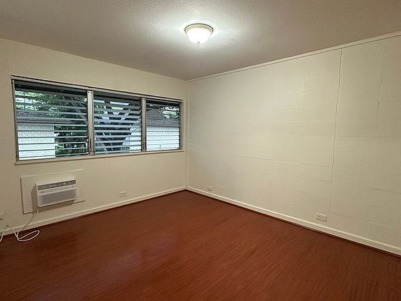 5th image of 4894 Kilauea Ave APT 3