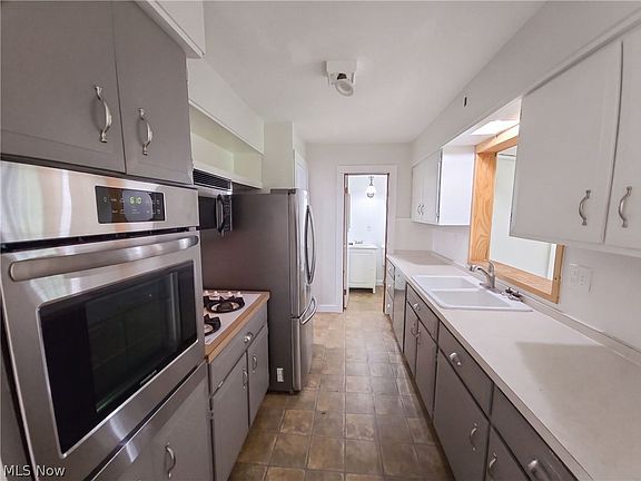 2nd image of 211 Roshon Dr