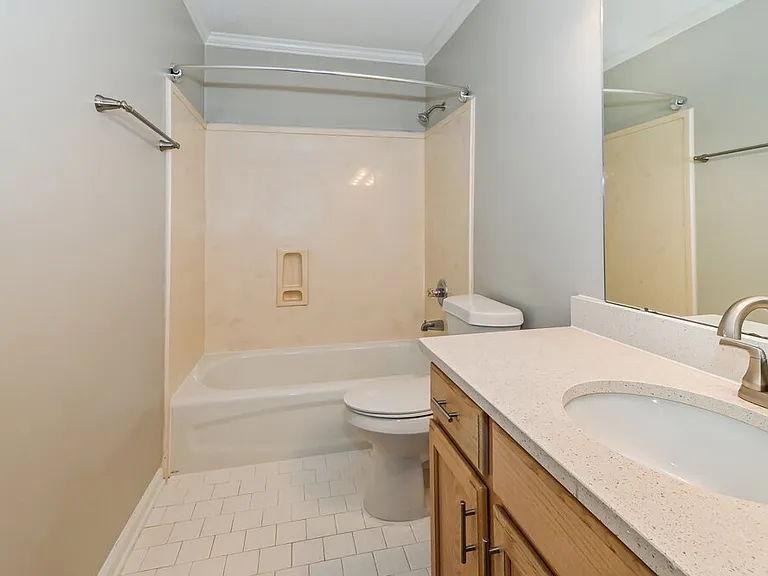 8084 Conridge Dr — Photo 16