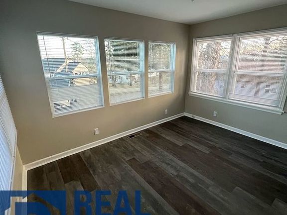 2nd image of 189 Lake Hamilton Dr Unit D