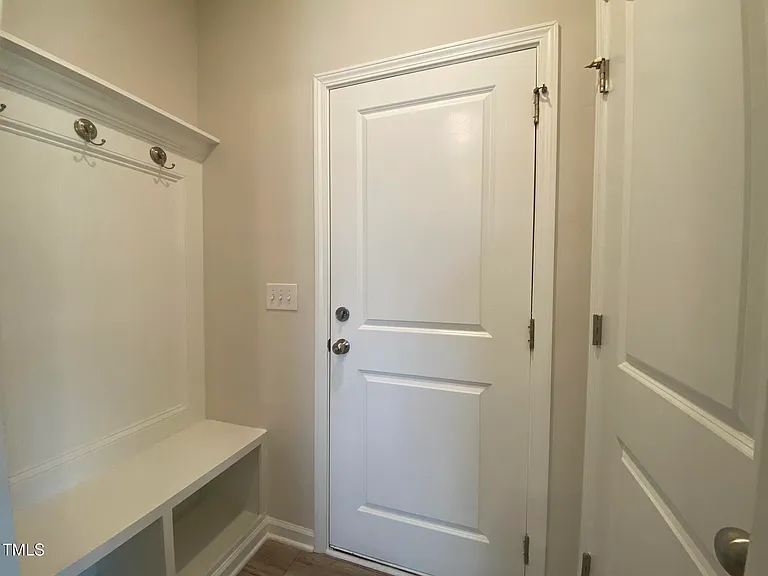 1841 Kauri Cliffs Dr — Photo 14