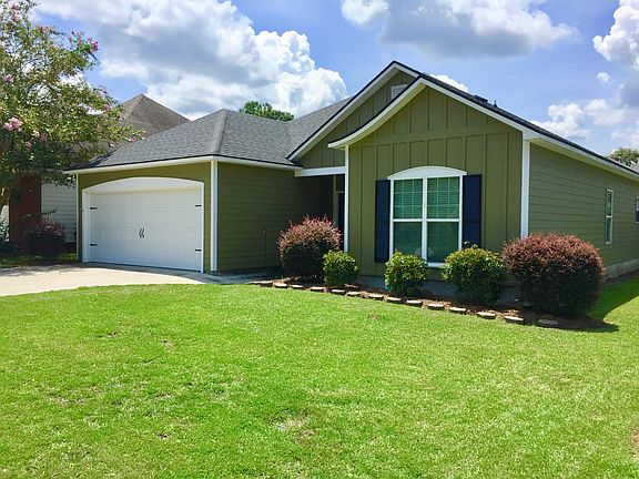 2nd image of 3787 Old Vine Way