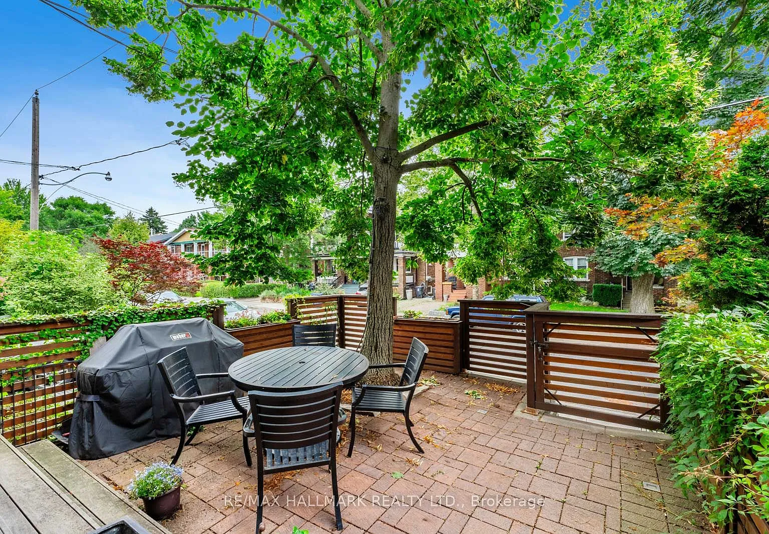 2 bed, $4,195 — Photo 3
