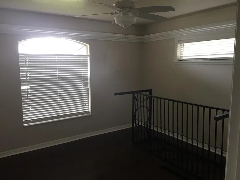 2388 Appaloosa Cir — Photo 14