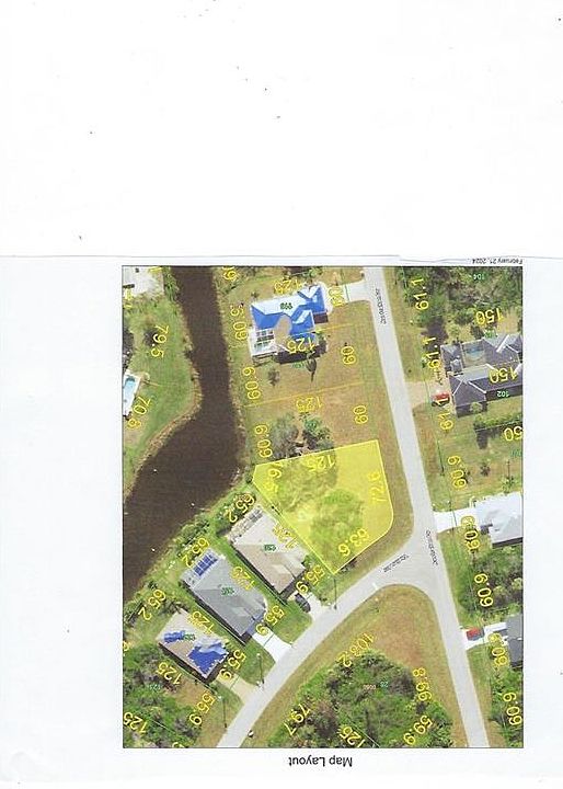 1st image of 101 Thelma DR