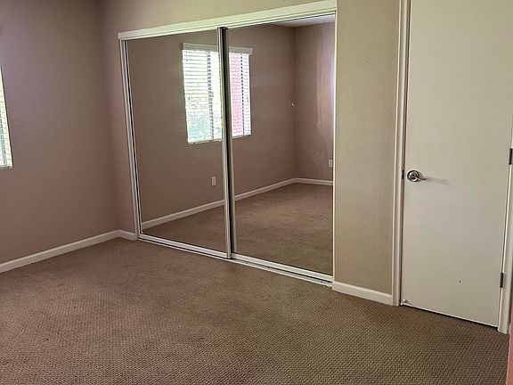 3rd image of 4704 E PARADISE VILLAGE Parkway #237