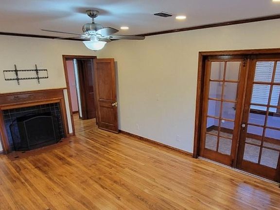 4th image of 1141 Brierfield Dr