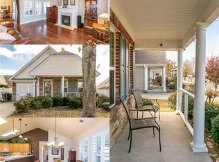 2455 Gateview Ct, Cumming, GA 30040