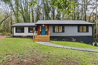 1st image of 492 Teague Dr NW