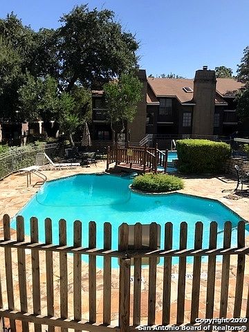 1st image of 8633 Datapoint Dr APT 239