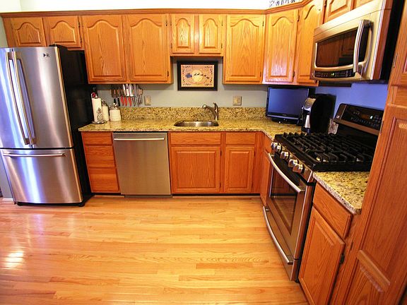 3rd image of 11781 Rockaway Ln #51
