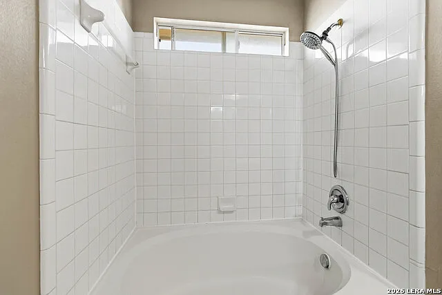9306 Lilly Valley — Photo 20