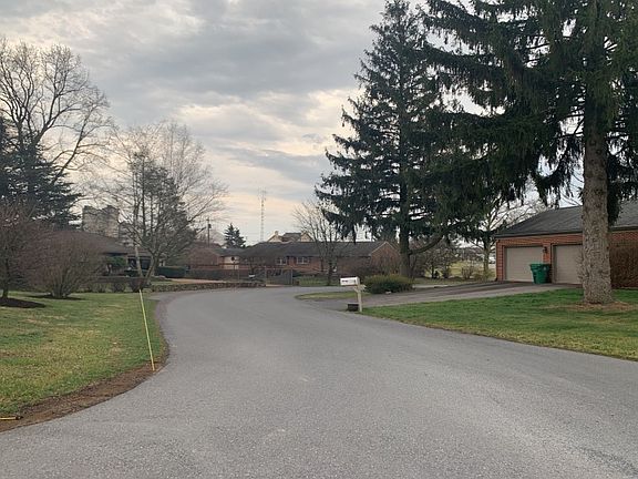 5th image of 205 Guilford Dr
