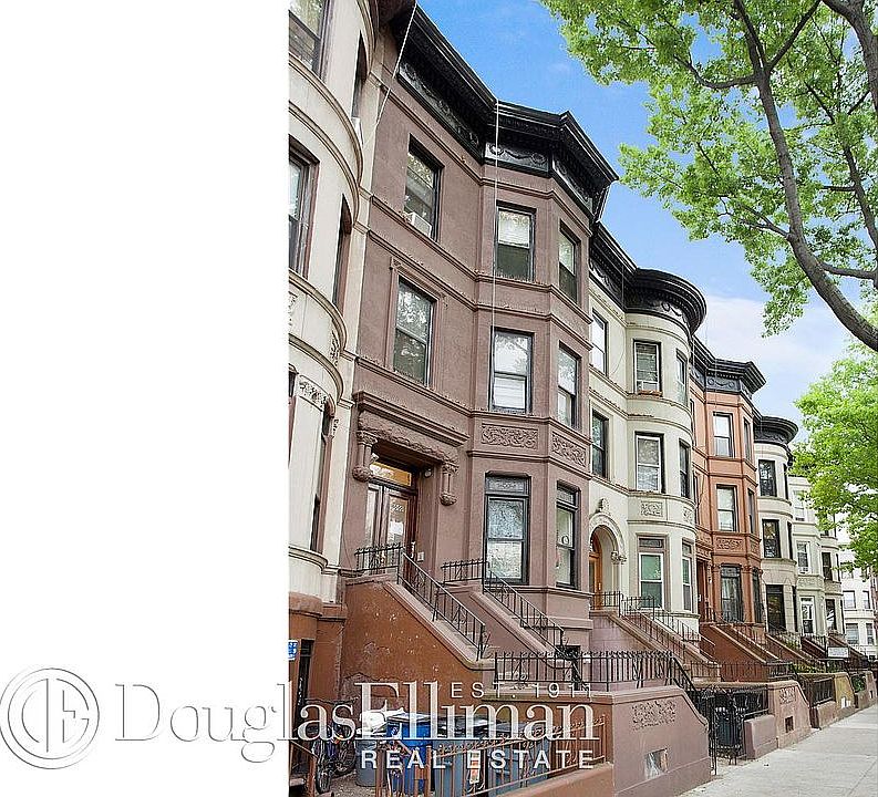 1st image of 1000 Park Pl