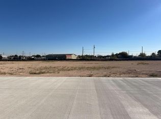6408 Hopi Ct, Midland, TX 79705