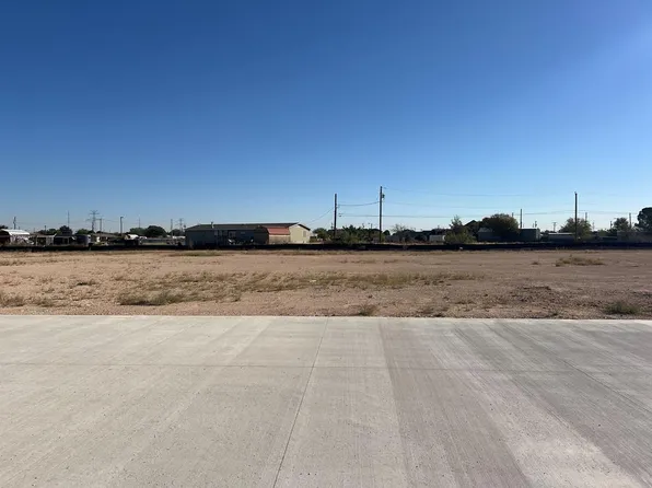 6408 Hopi Ct, Midland, TX 79705