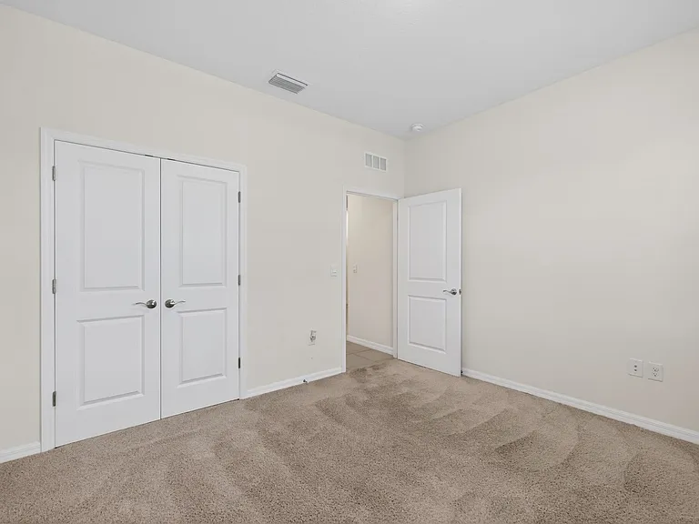 13204 Waterleaf Garden Cir — Photo 28