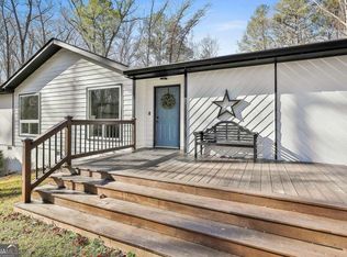 474 Marcella Ave, Sharpsburg, GA 30277