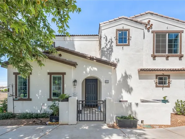 15922 Lasselle St Unit 1, Moreno Valley, CA 92551