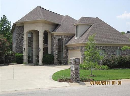 1st image of 4734 Stonebriar Cir