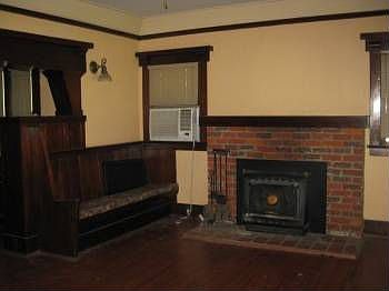 2nd image of 59 Yolo St