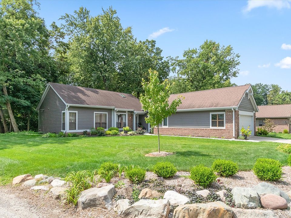 1st image of 5365 Chipwood Ln