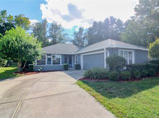 7157 SW 113th Loop, Ocala, FL 34476