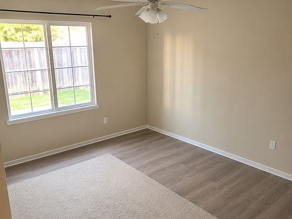 5th image of 274.5 Hathway Ave