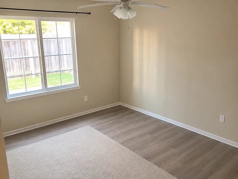 274.5 Hathway Ave — Photo 5