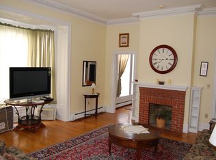 80 Elm St #12, Malone, NY 12953
