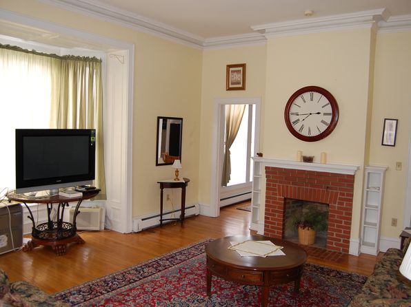 80 Elm St #12