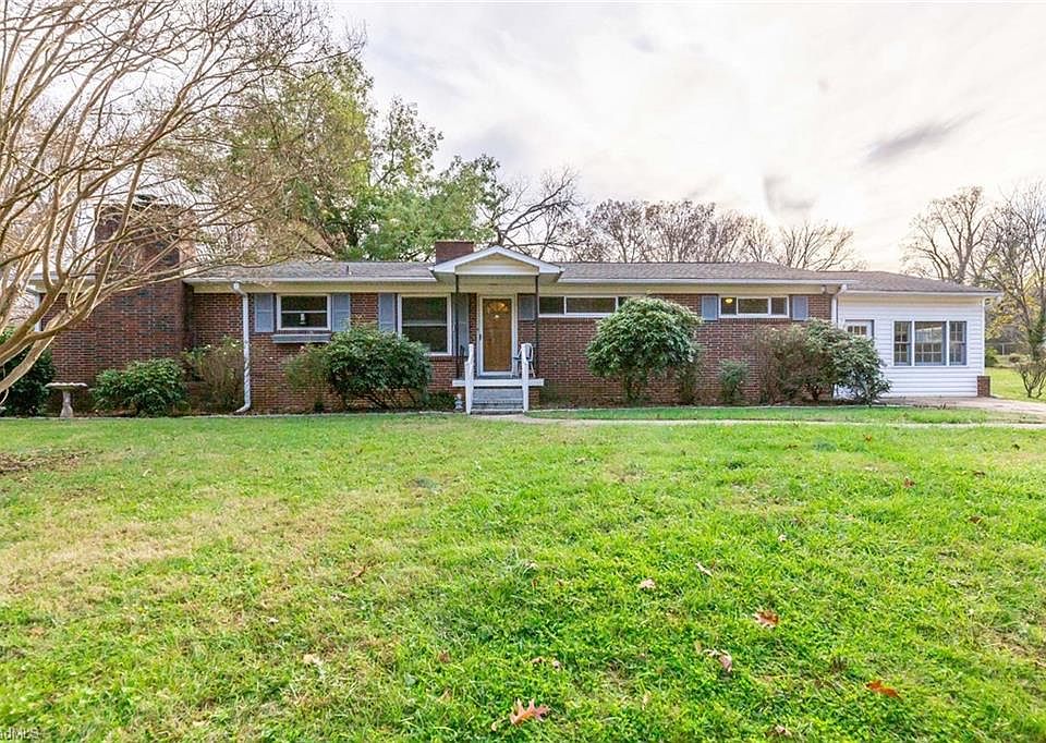 5955 Phelps Cir, Winston Salem, NC 27105 | Zillow