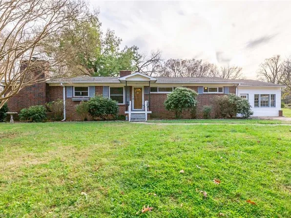 5955 Phelps Cir, Winston Salem, NC 27105