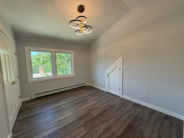 120 Pelham St Floor 3, Mamaroneck, NY 10543