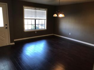 709 Turtle Creek Dr, Rogers, AR 72756