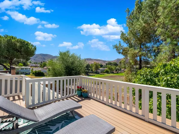 5625 Slicers Cir, Agoura Hills, CA 91301