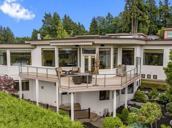 7619 115th Place NE, Kirkland, WA 98033