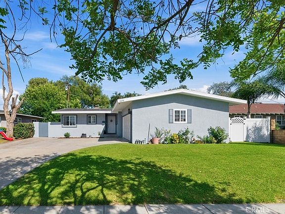 2nd image of 6698 Montclair Dr