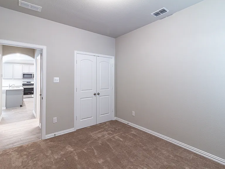 3004 Teak Dr — Photo 8