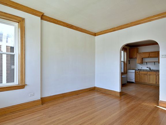4th image of 7236 S Fairfield Ave
