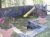 1st image of 9521 Fox Hill Dr