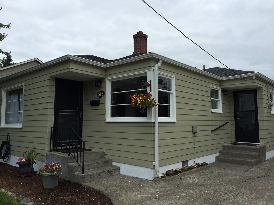 1st image of 518 Alder Ave