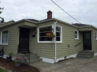 518 Alder Ave, Sumner, WA 98390