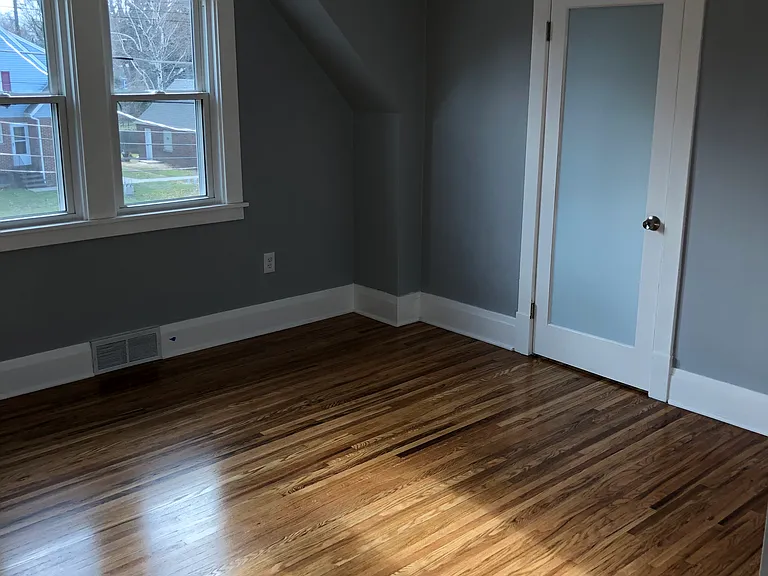 104 Garden Pkwy — Photo 10