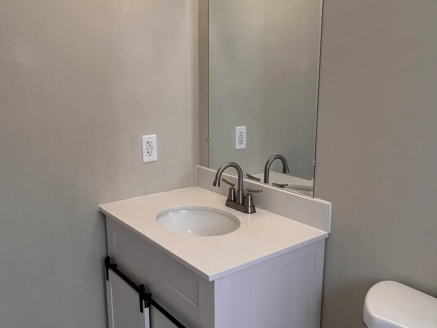 Woodlake Dr, Port Orange — Photo 2