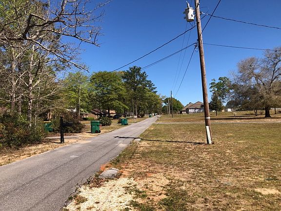 4th image of 5955 Silver Oaks Ln
