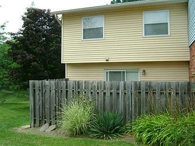 2nd image of 4187 Elder Ct APT 13